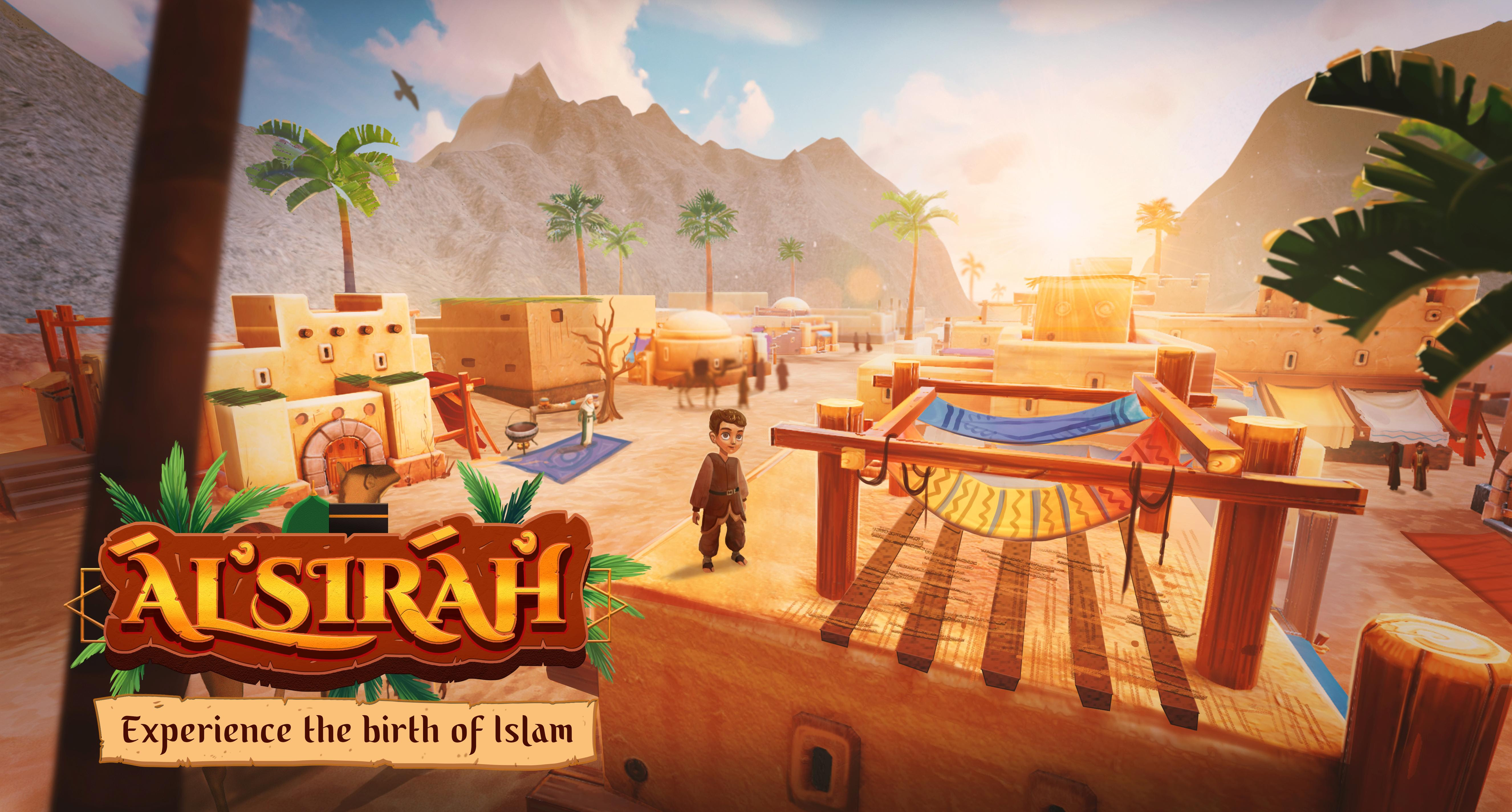 Al-Sirah