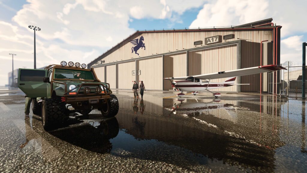 GTA Online GTA Online