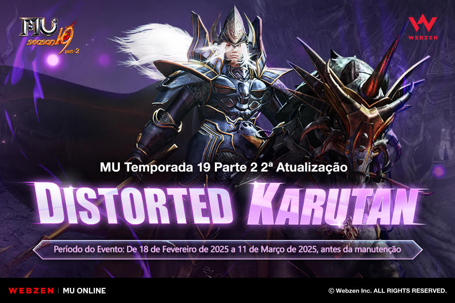 MU Online