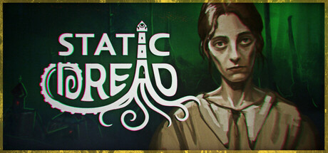 Polden Static Dread