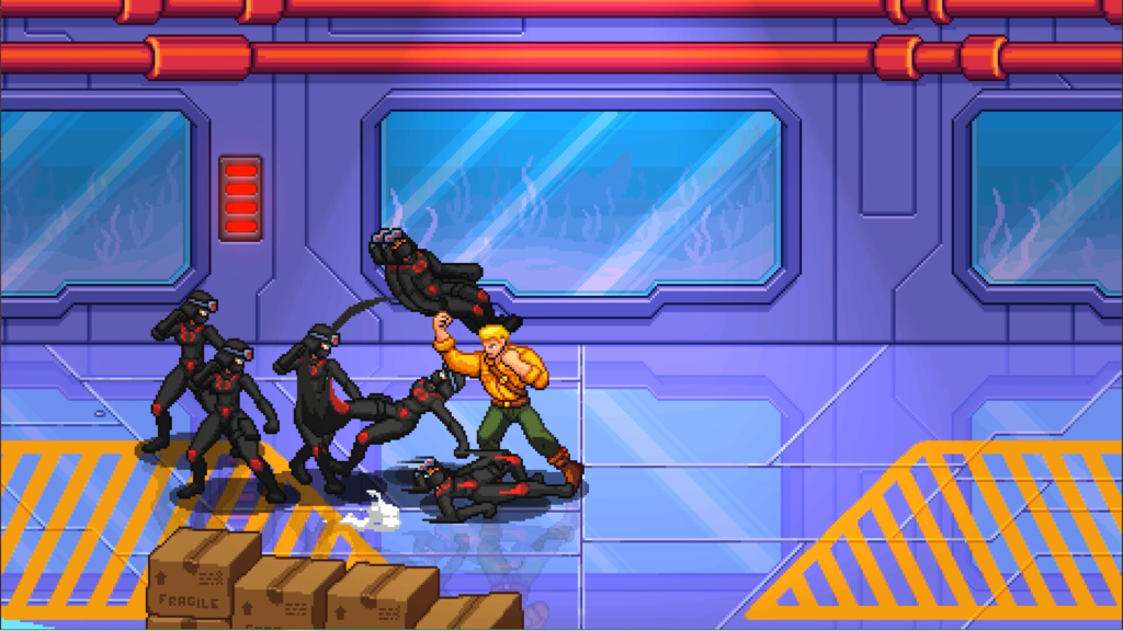 Wrath of Cobra G.I. Joe: Wrath of Cobra