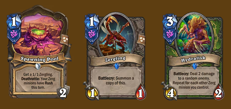 hearthstone image 45 hearthstone