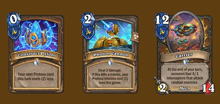 hearthstone image 46 hearthstone
