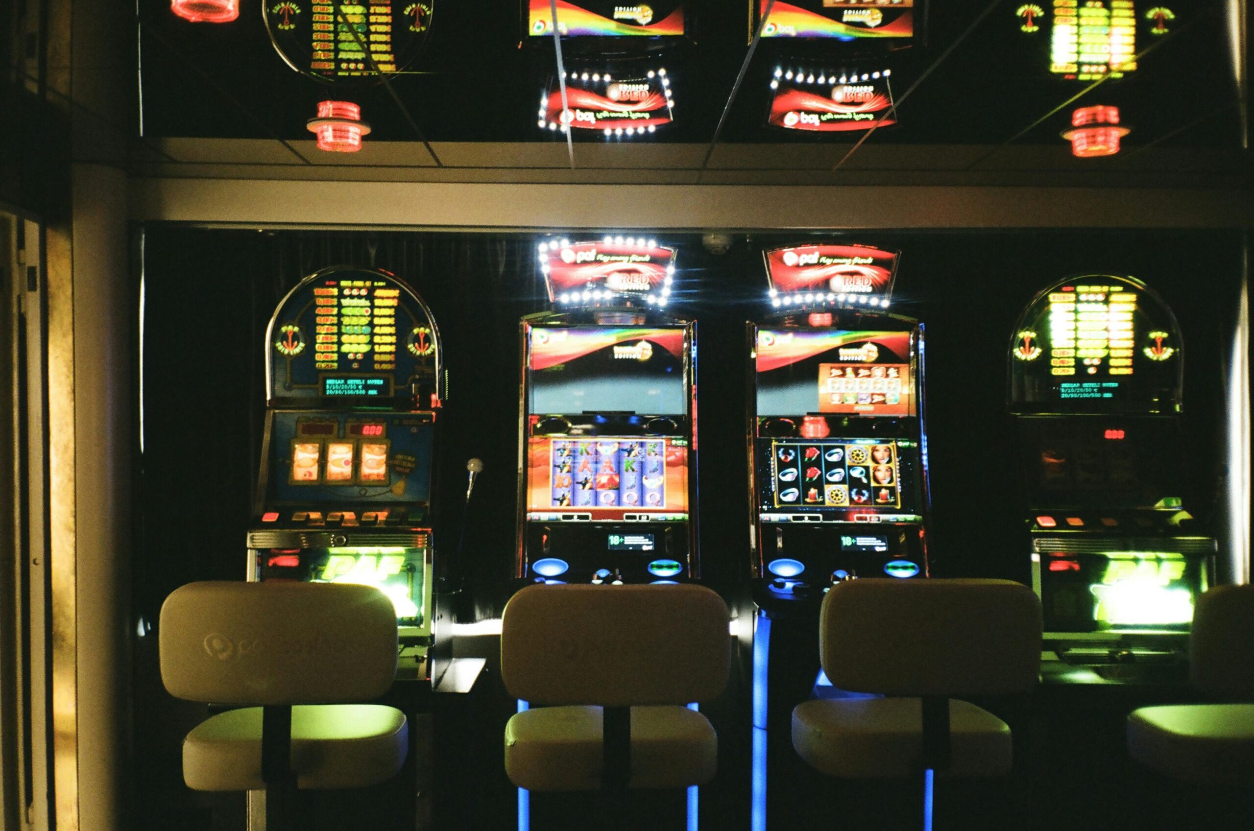 A Expansão das Apostas Online e o Papel dos Bookmakers no Mercado Brasileiro