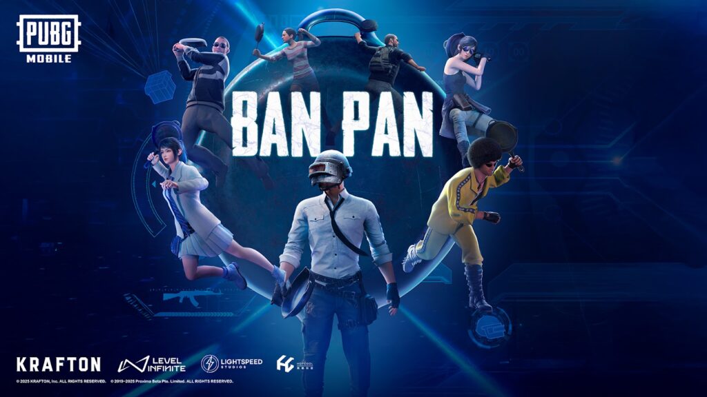 pubg mobile pubg mobile