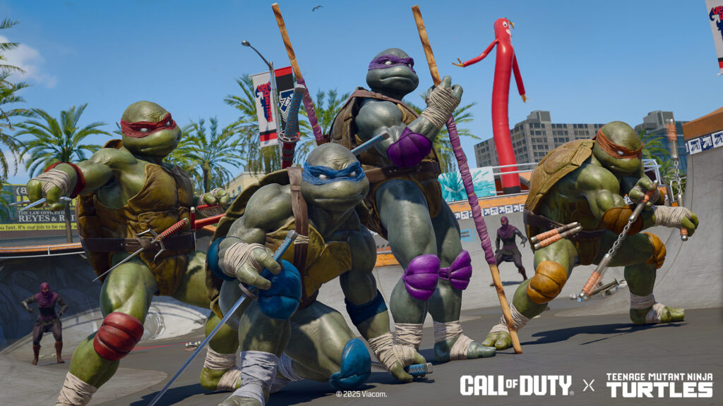 call of duty call of duty temporada 2 recarregada