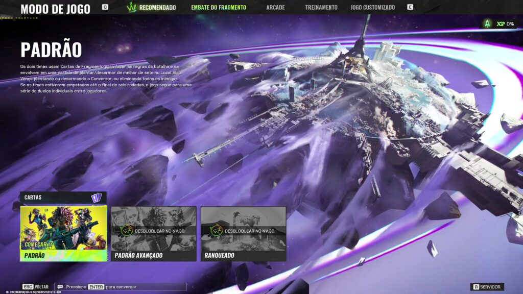fragpunk fragpunk tudo o que você precisa saber sobre