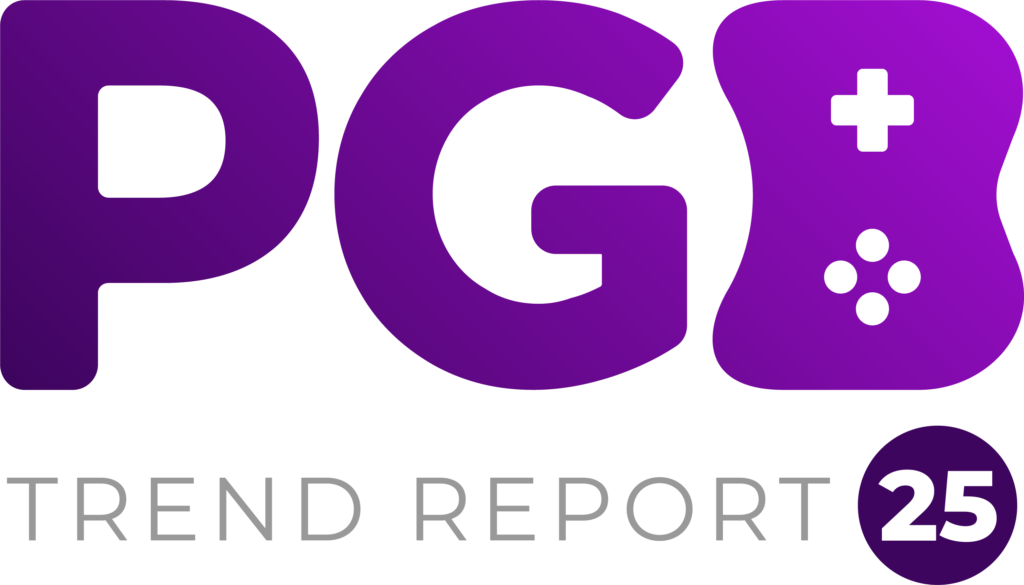 pgb PBG 2025