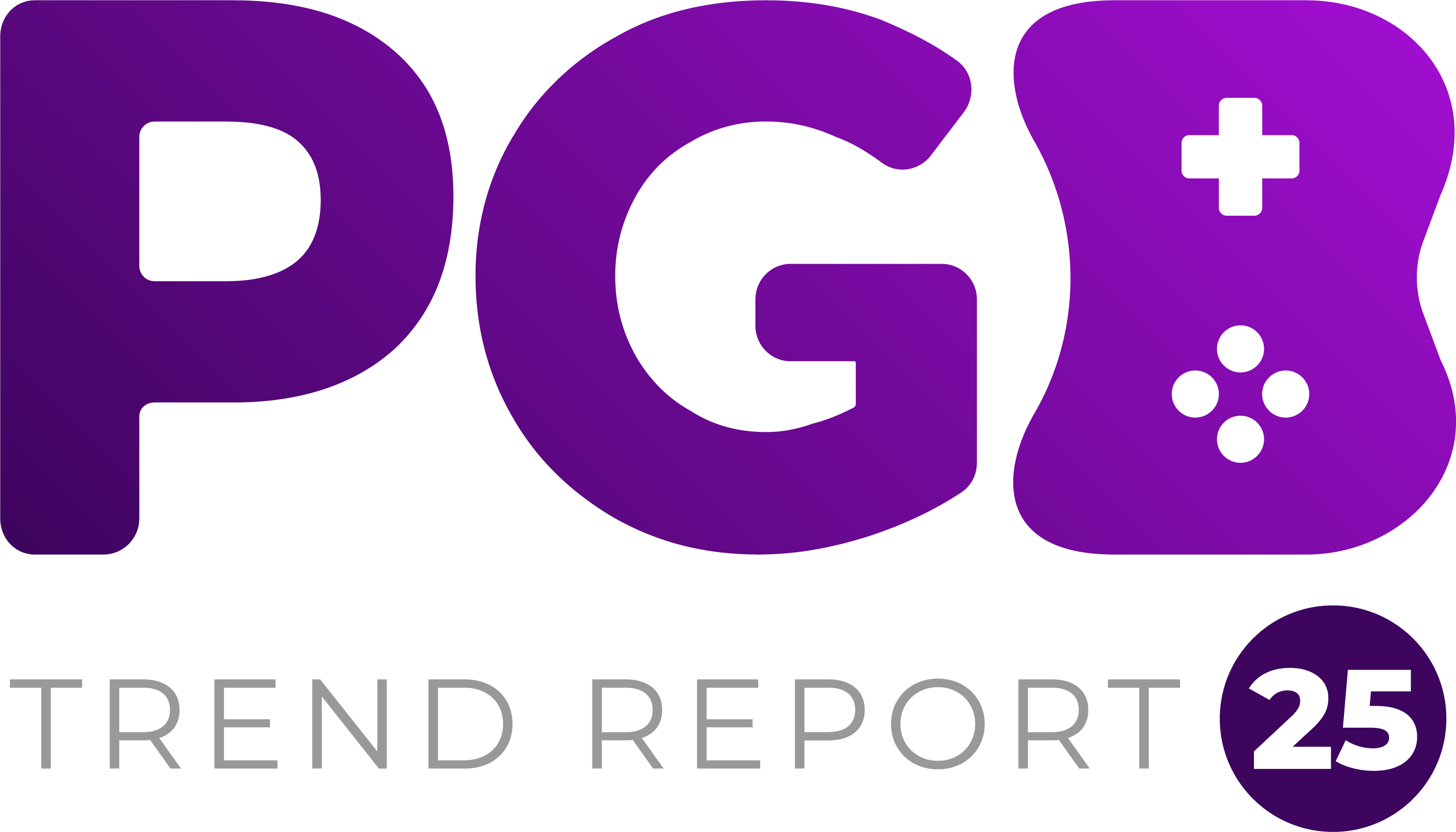 PBG 2025