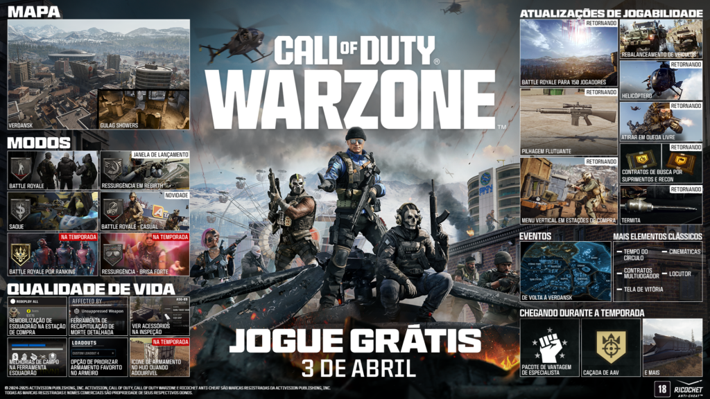 call of duty call of duty warzone verdansk