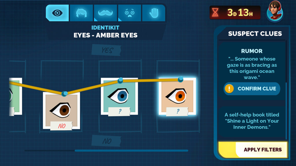 carmen sandiego carmen sandiego review
