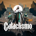 cataclismo
