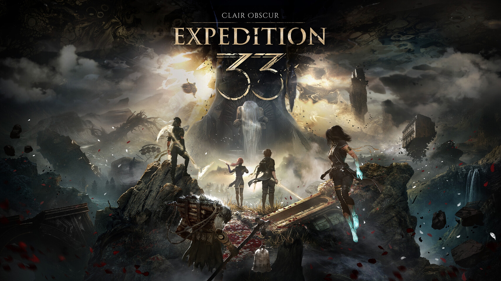 clair obscur expedition 33 preview
