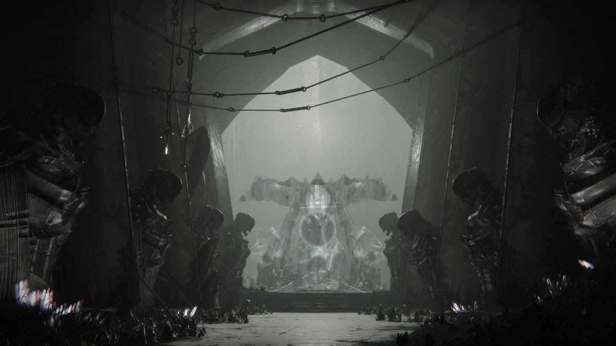 destiny 2