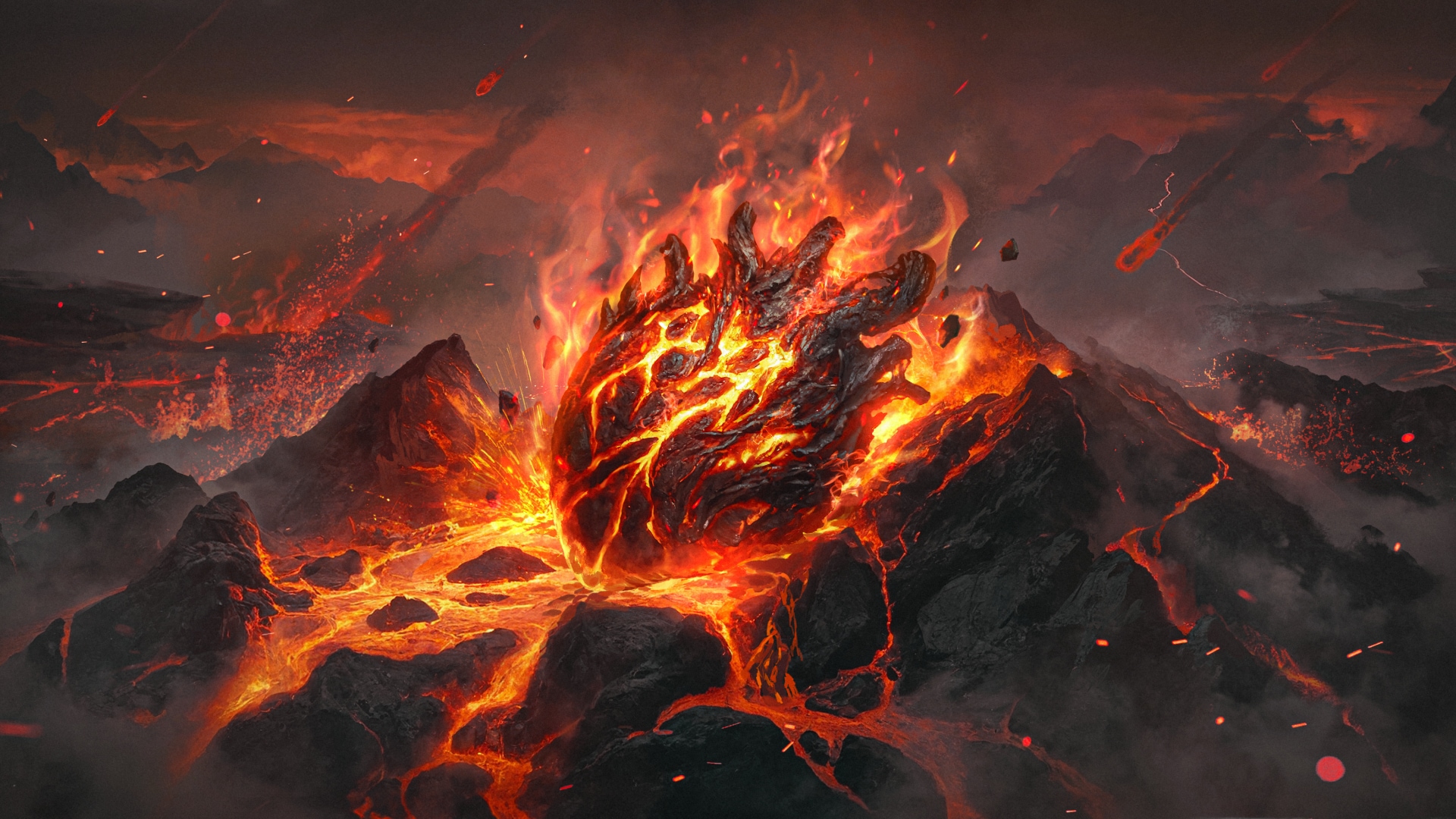 diablo immortal ermos contorcidos