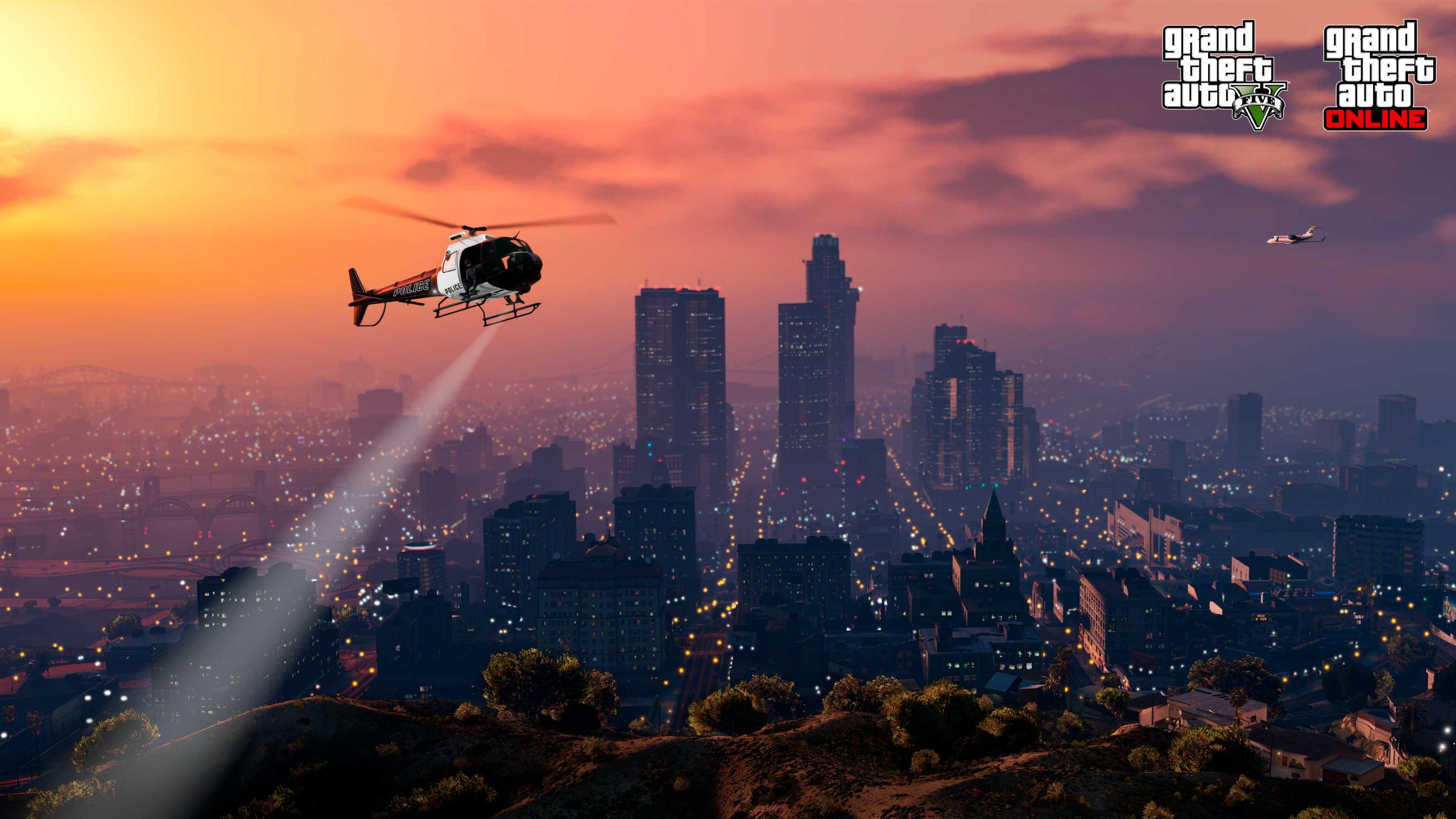 gta v enhanced