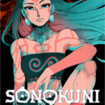 Sonokuni