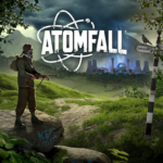 Atomfall