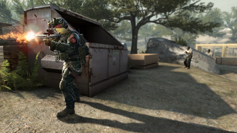Counter-Strike 2: 10 dicas de jogo para iniciantes