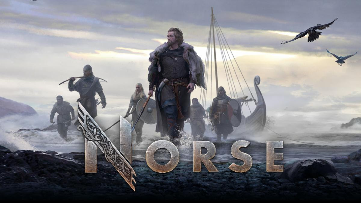 Norse