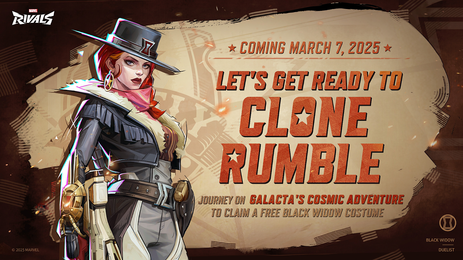 marvel rivals clone rumble