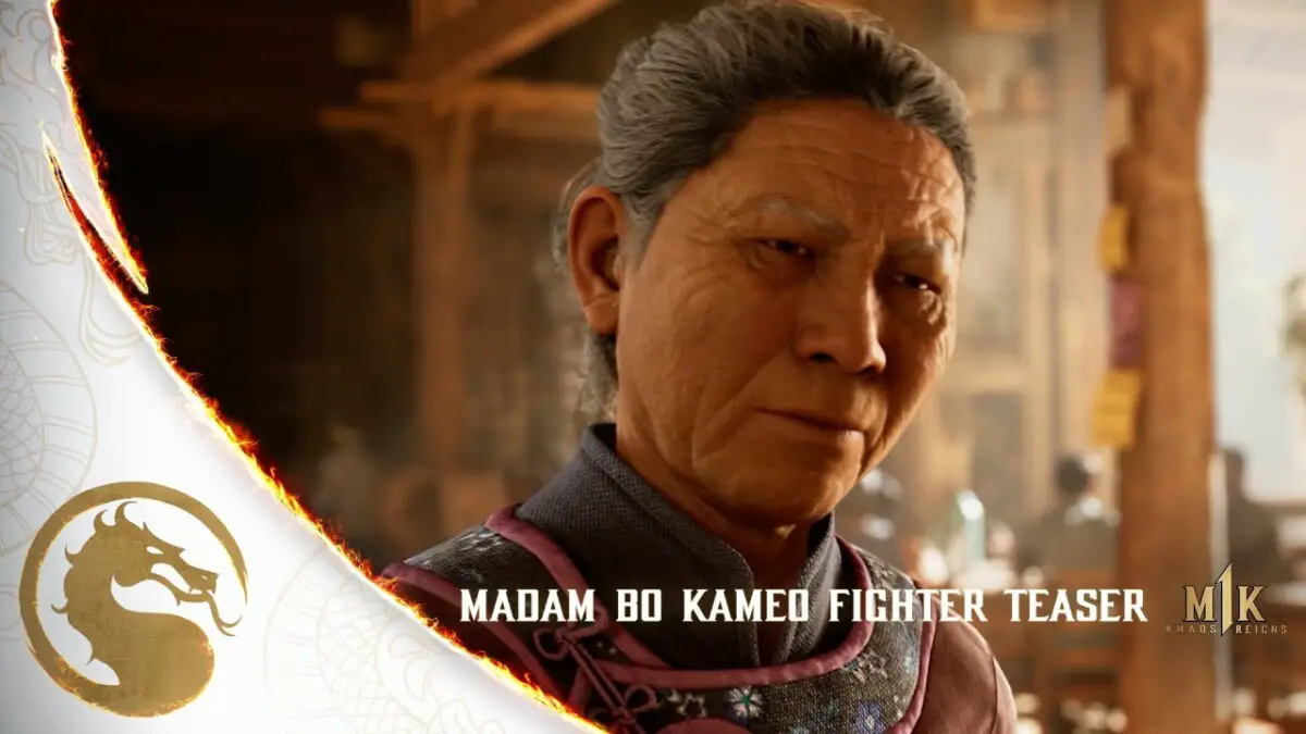 mortal kombat 1 senhora bo