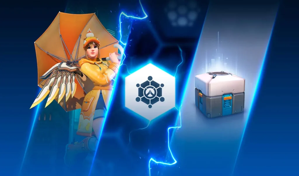 overwatch 2 overwatch 2 honra e glória temporada 15 2
