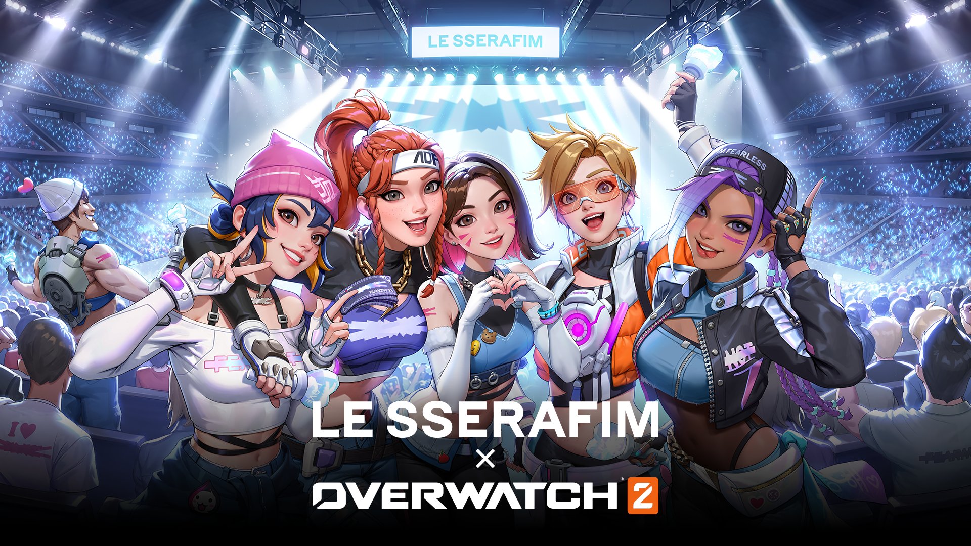 overwatch 2