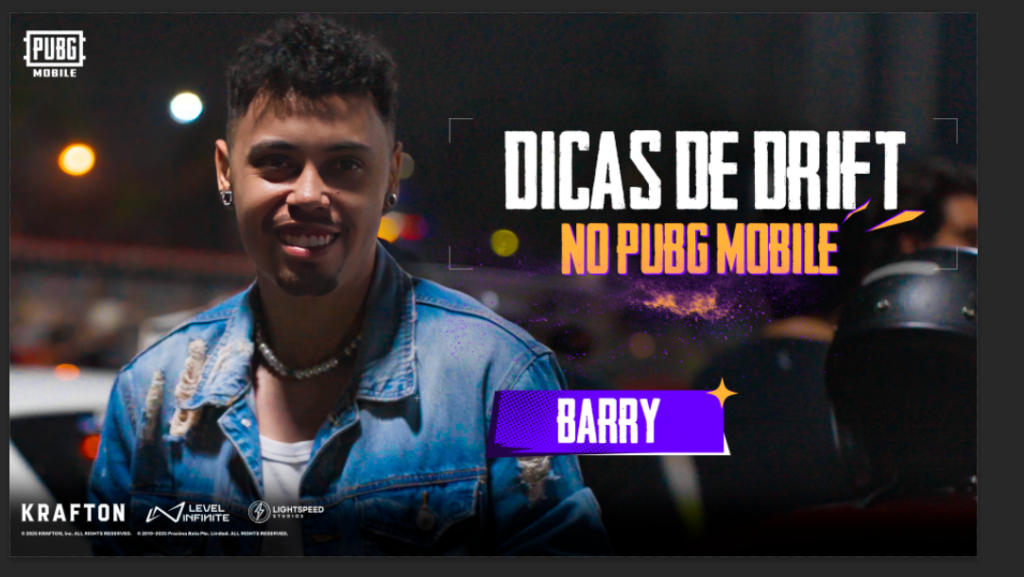 pubg mobile pubg mobile drift