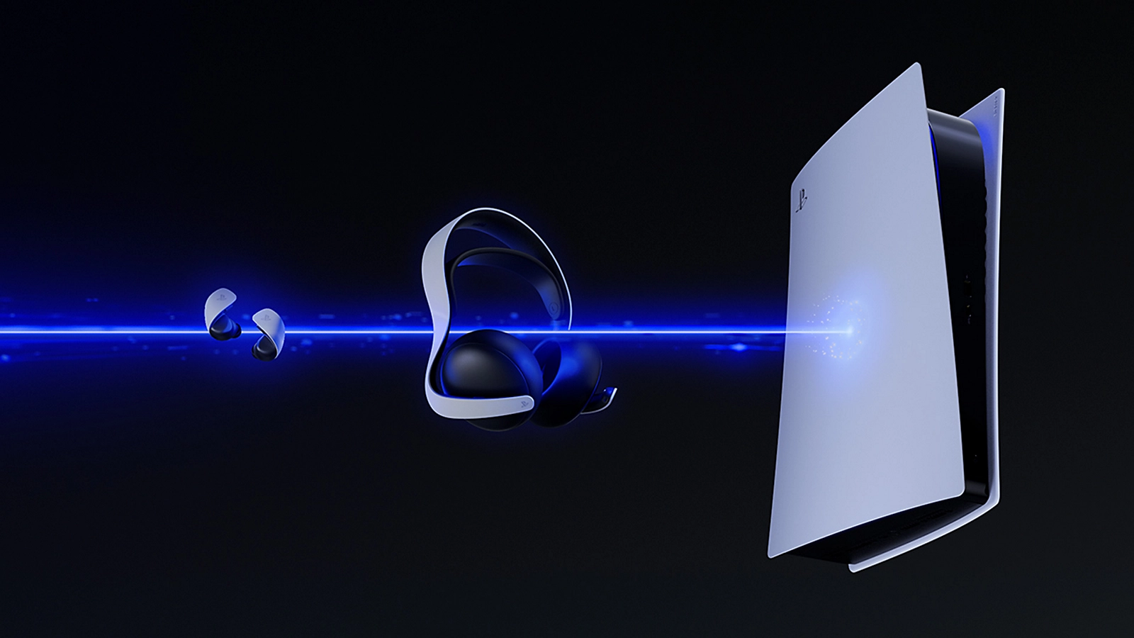 pulse elite pulse explore