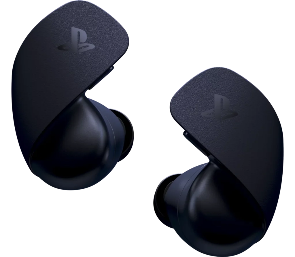 pulse elite pulse explore midnight black