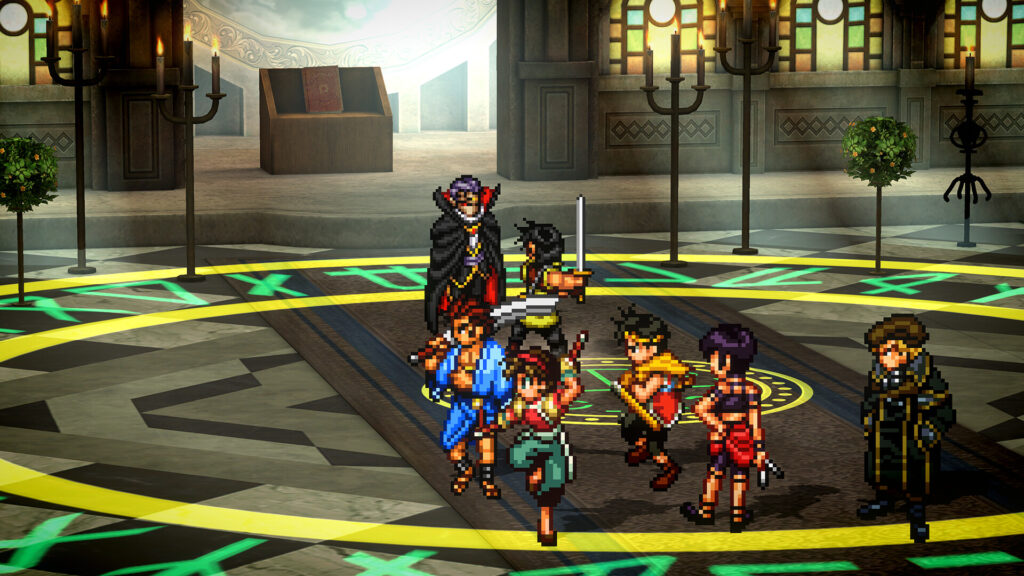 suikoden ss 3f070e0dbce8eb90ac06d105b54efe721202c648 suikoden