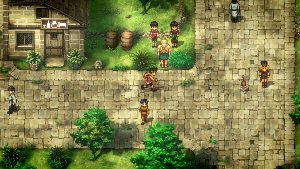 suikoden ss 69973ae17f11c18a64c729b6c070a8da6f6a9680 suikoden