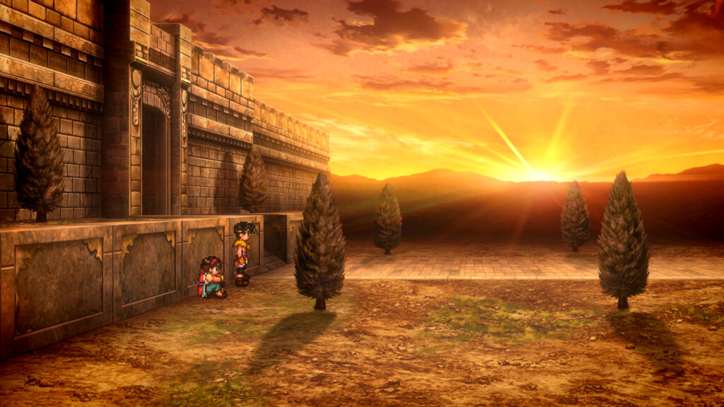 suikoden ss 7040a05c36fa19bb76a7a80bf64e490b124ab93a suikoden