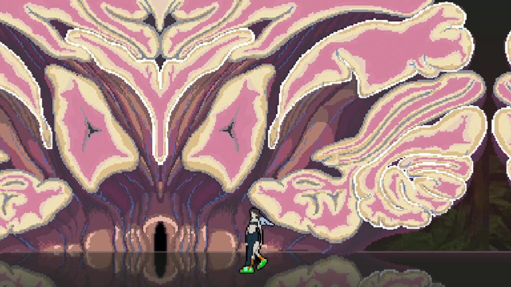 Sonokuni Sonokuni