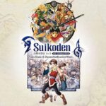 suikoden i&II hd remaster