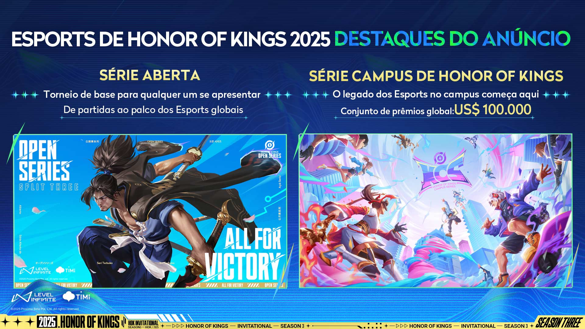 honor of kings
