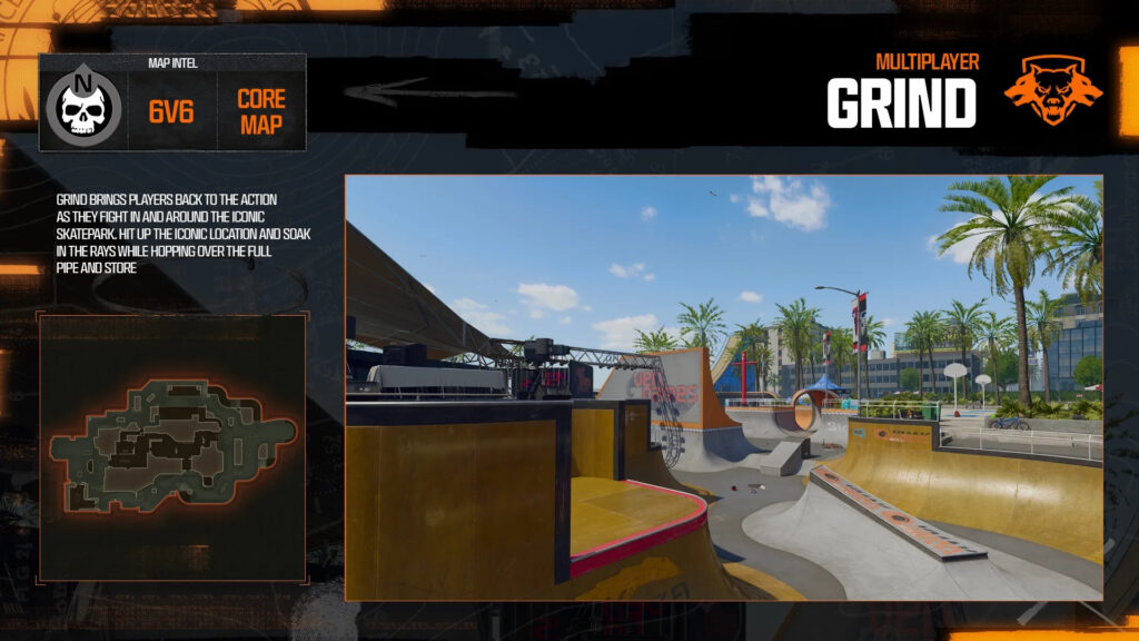 call of duty call of duty temporada 2 recarregada