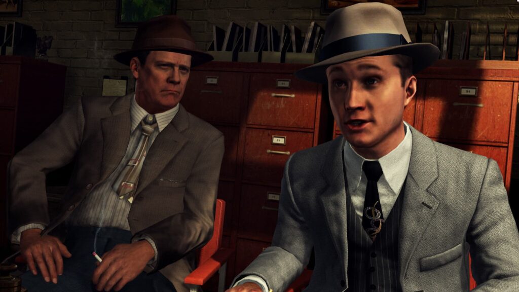 rockstar games video games deluxe rockstar games