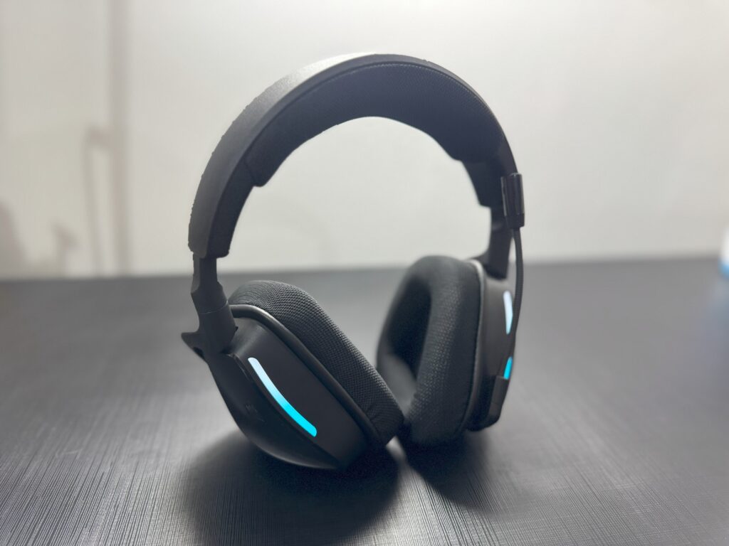 VOID Wireless v2 CORSAIR VOID Wireless v2 Gaming Headset