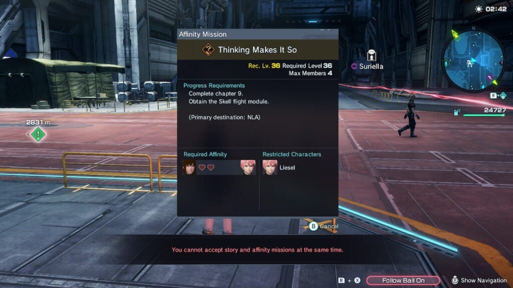 Xenoblade Chronicles X Xenoblade Chronicles X: Definitive Edition