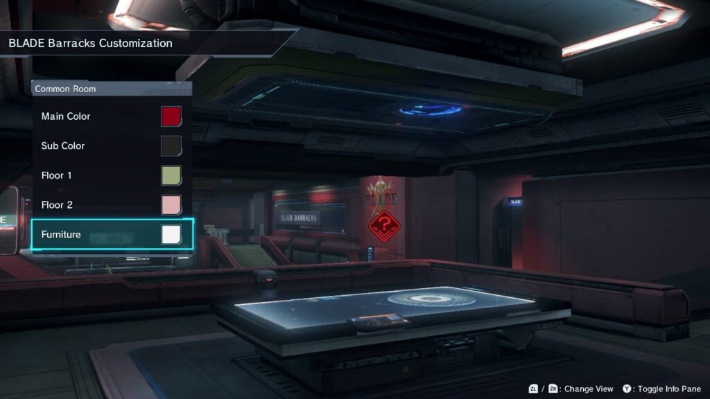 Xenoblade Chronicles X Xenoblade Chronicles X: Definitive Edition