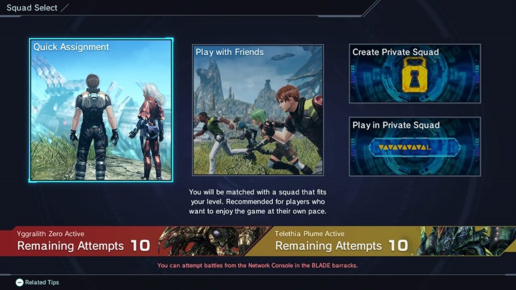 Xenoblade Chronicles X Xenoblade Chronicles X: Definitive Edition