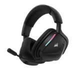 CORSAIR VOID Wireless v2 Gaming Headset