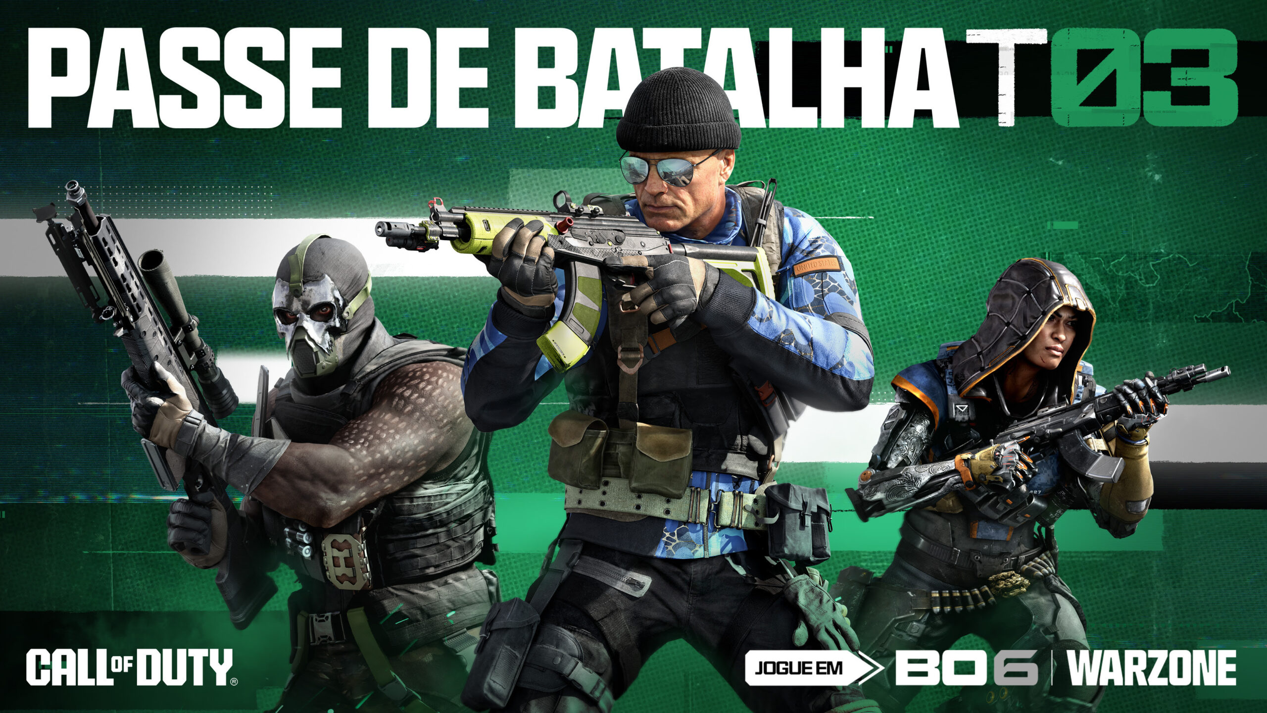 call of duty black ops 6 warzone passe de batalha
