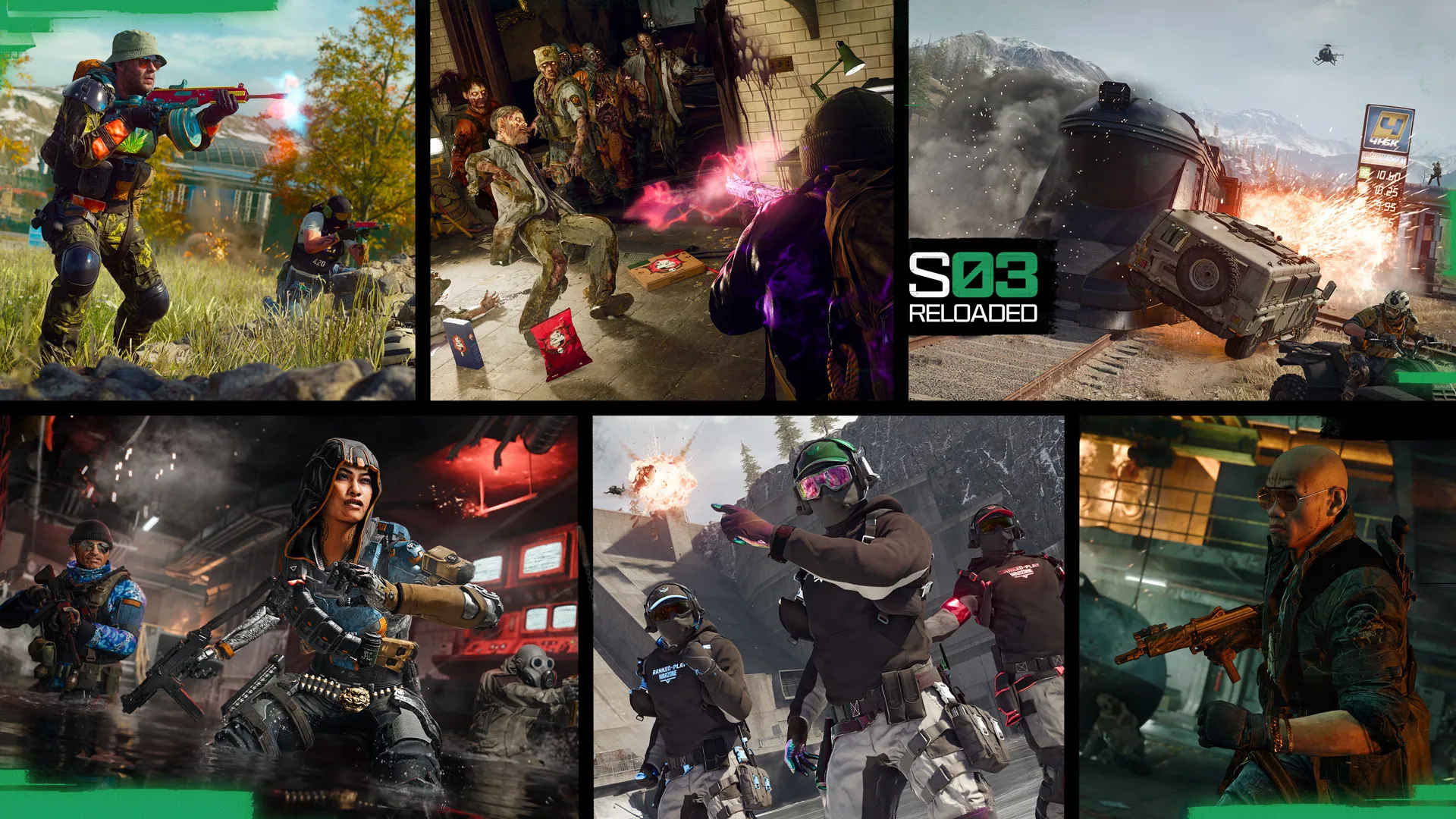 call of duty black ops 6 warzone temporada 03 recarregada
