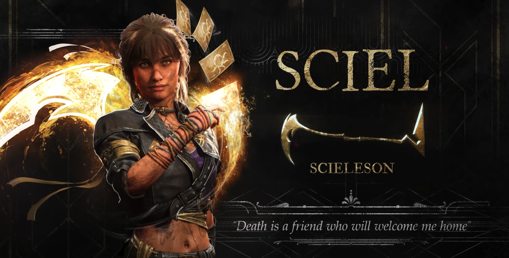 clair obscur sciel