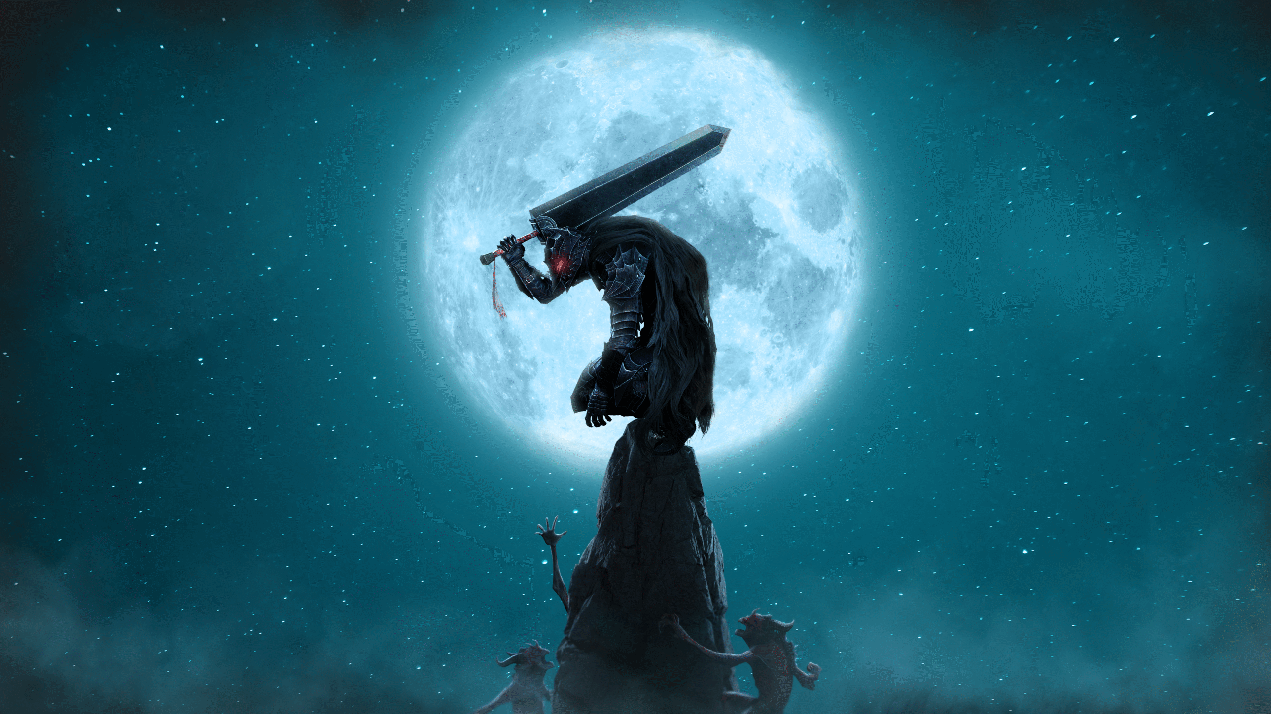 diablo iv diablo immortal berserk