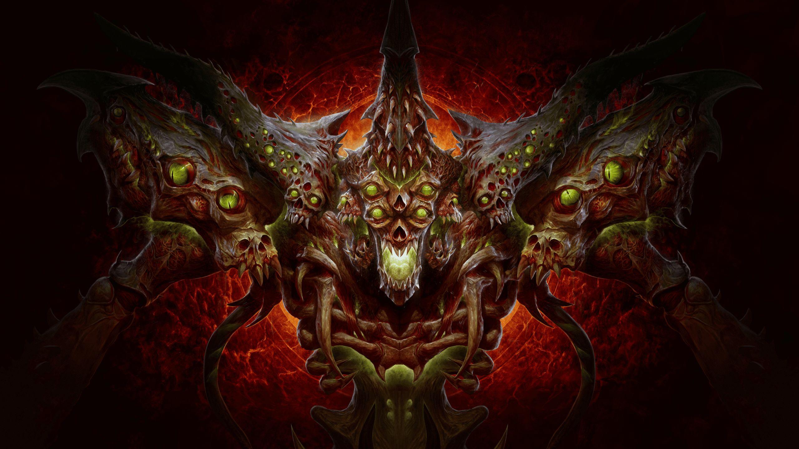 diablo iv