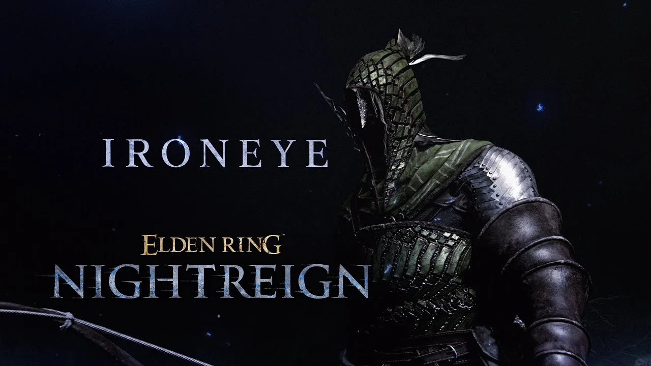 elden ring nightreign olho-de-ferro